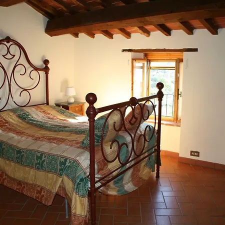 Villa 3 Localita San Vito *