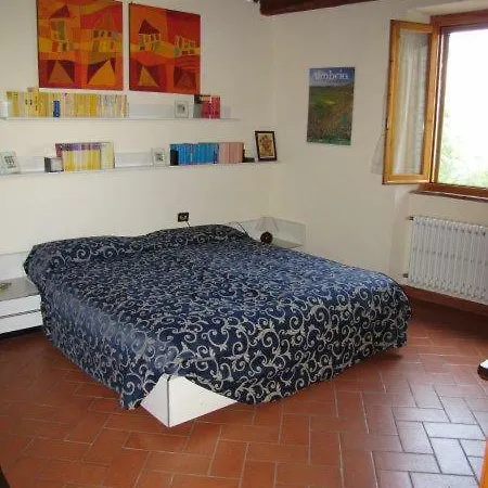 3 Localita San Vito *