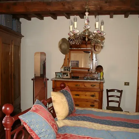 3 Localita San Vito Villa